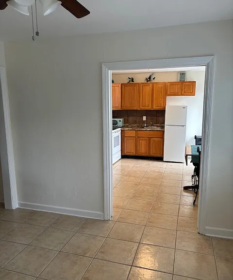 101 Linda Ln #20 — Photo 8
