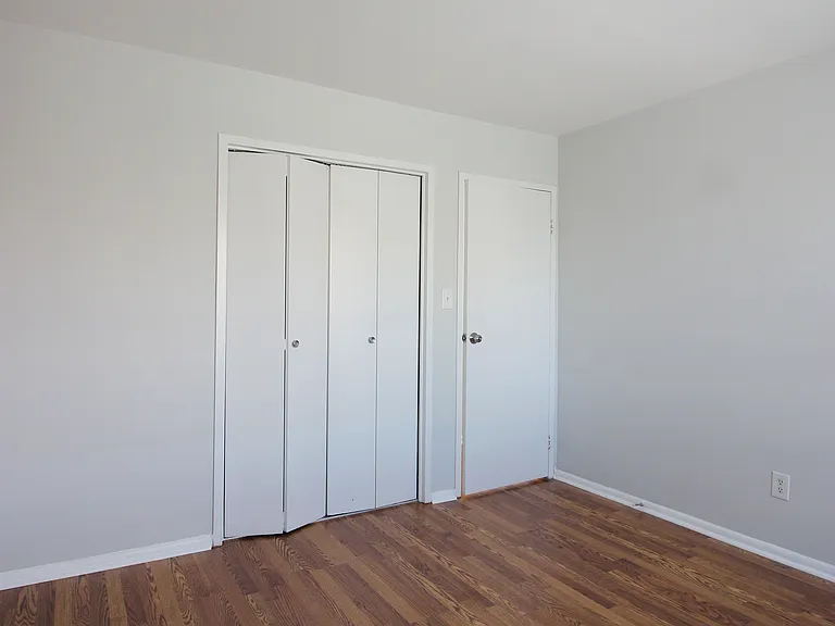 1931 N Cleveland St #306 — Photo 13