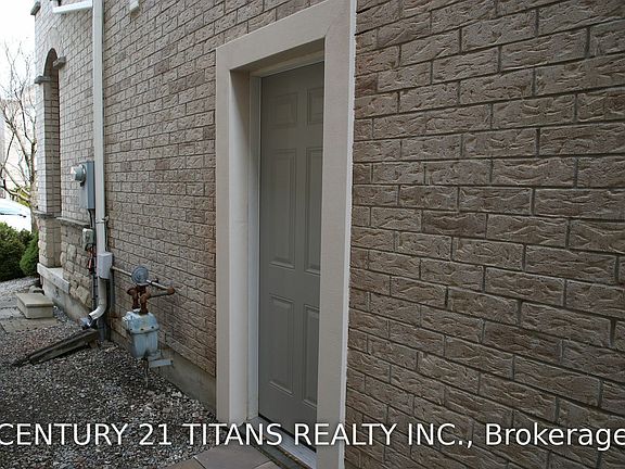 3rd image of 23 Destino Cres