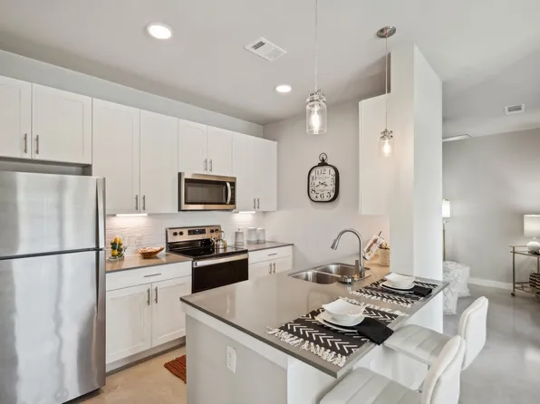 8350 Bluff Springs Rd #421, Austin, TX 78744