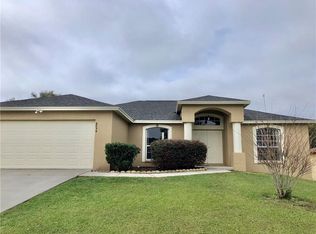 8034 Ashley Pointe Dr, Lakeland, FL 33810
