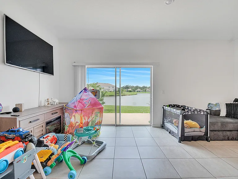 3596 Landing Net Dr #3596 — Photo 18