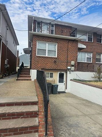 1st image of 13724 228th St Floor 2