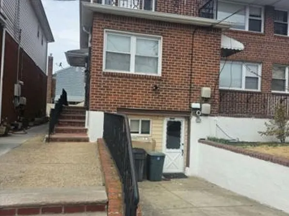 13724 228th St, Springfield Gardens, NY 11413