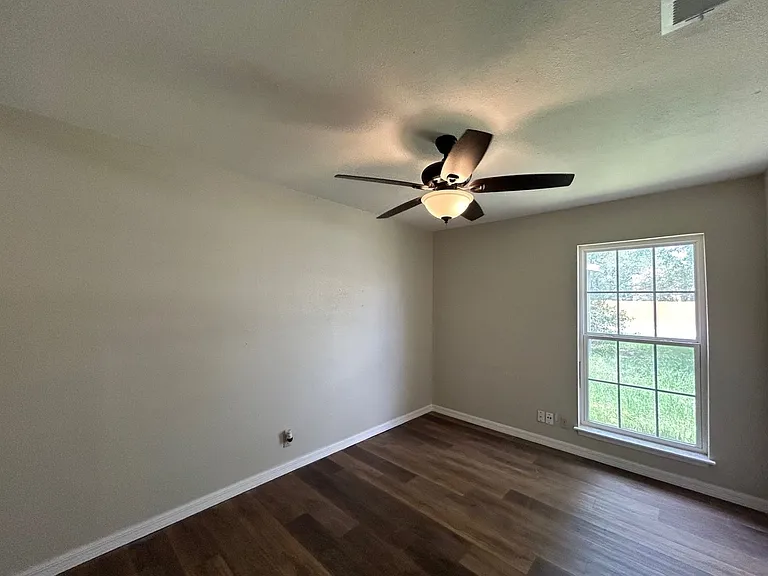 6510 Ridge Creek Dr — Photo 14
