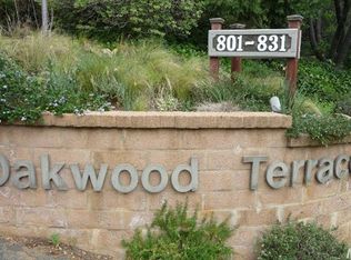 809 Auburn Ravine Rd, Auburn, CA 95603