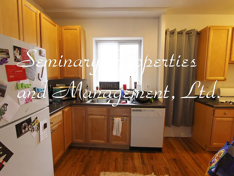 3453-55 N Bosworth — Photo 92