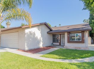 1804 Julie Dr, Rowland Heights, CA 91748