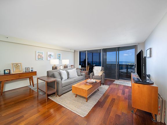 3rd image of 415 South St APT 2302
