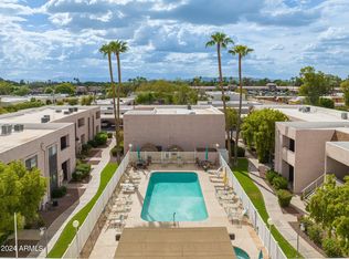 886 W Galveston St UNIT 120, Chandler, AZ 85225
