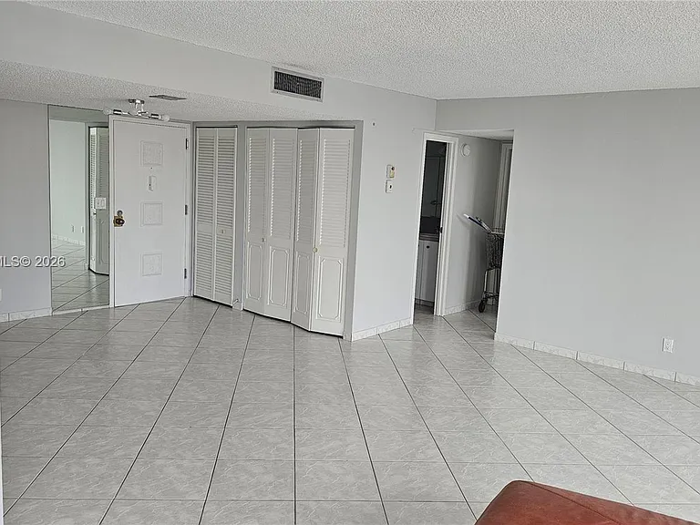 2017 S Ocean Dr #408 — Photo 18