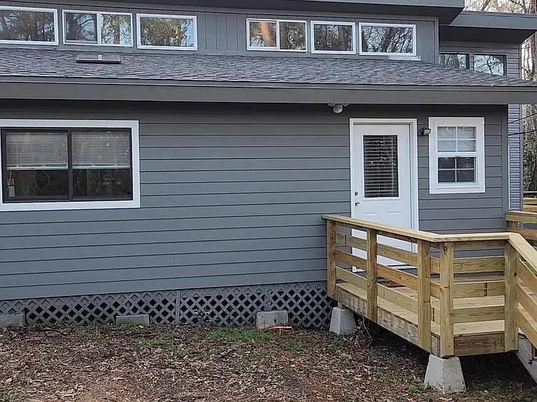 1616 Talpeco Rd — Photo 3