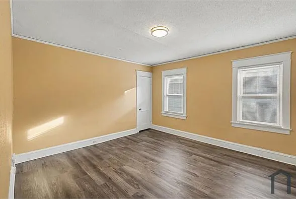 3641 Indiana Ave — Photo 5