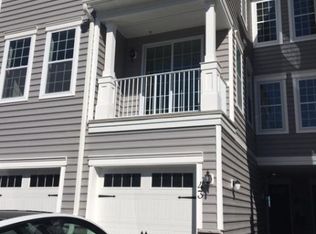 43 Aspen Dr, Cedar Grove, NJ 07009