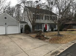 4424 Thatcher Rd, Alton, IL 62002