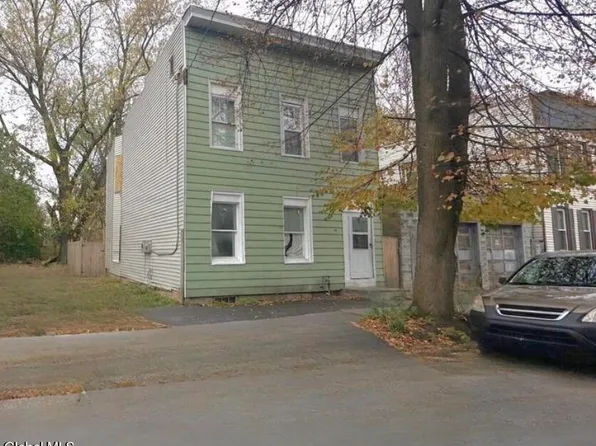 549 3rd Street, Albany, NY 12206