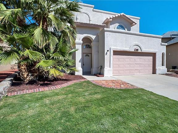 2nd image of 7408 Plaza Redonda Dr