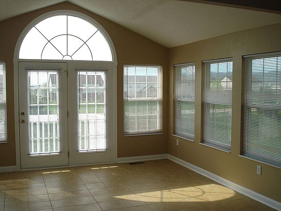 2nd image of 8011 Vegas Ct