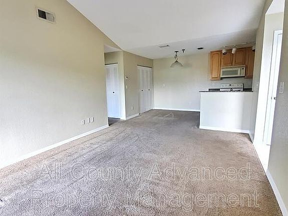 2nd image of 10263 Gandy Blvd N APT 410