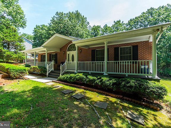 2nd image of 2495 Jurallo Ct