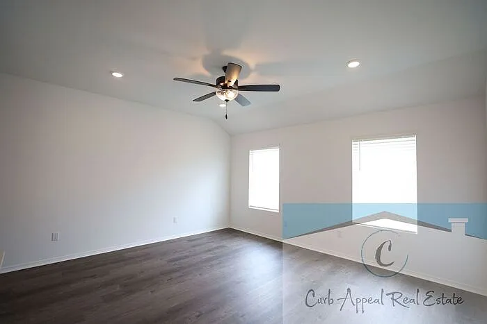 5241 Orchard Pass — Photo 9