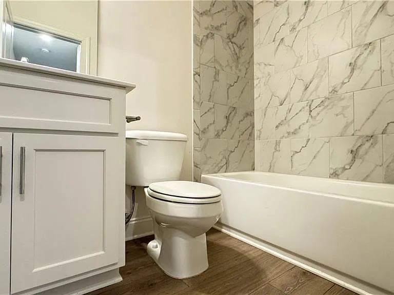 227 Nash St — Photo 29
