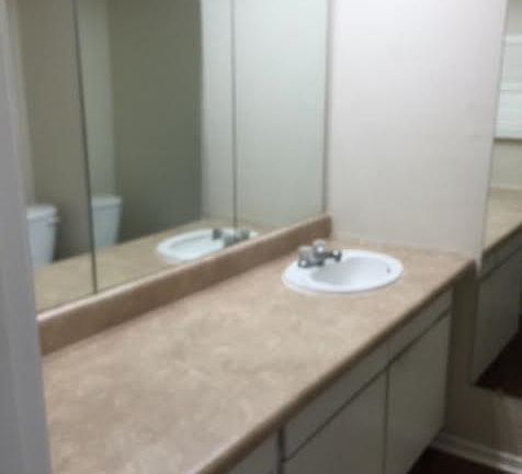 5th image of 6621 Poplar Woods Cir S APT 1