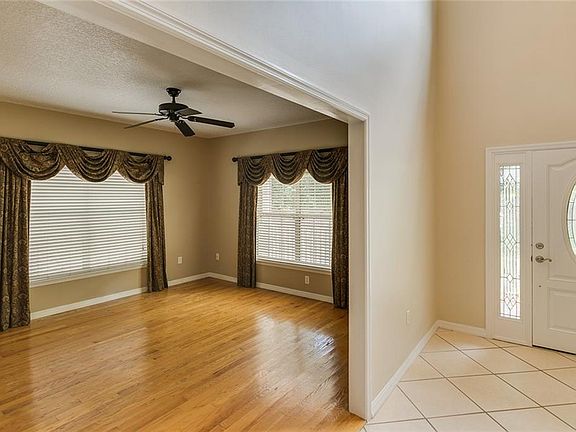 5th image of 31218 Lochmore Cir