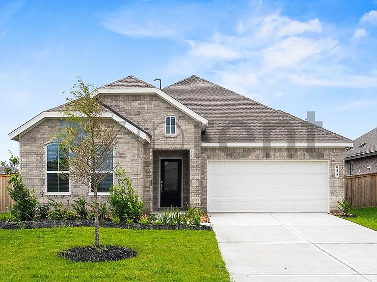 8322 Amber Summit Ln — Photo 2