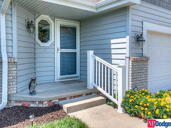 2nd image of 11722 S 27th Cir
