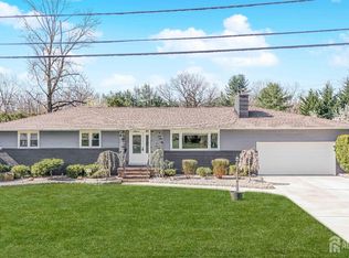 85 Connolly Dr, East Brunswick, NJ 08816