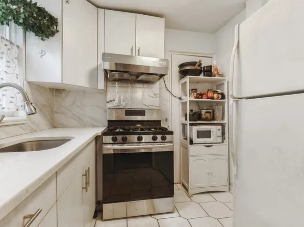 147-57 Charter Road image 14 of 20