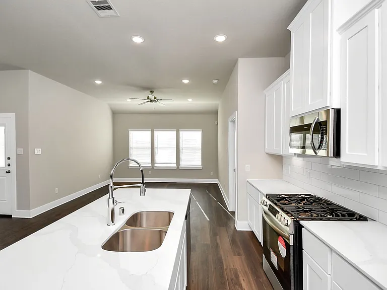 10507 Wildflower View Dr — Photo 22