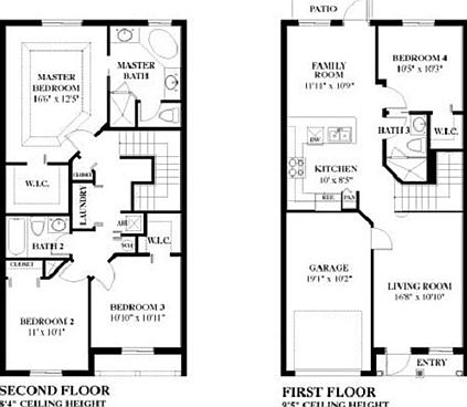 2nd image of 21404 NW 14 Ct