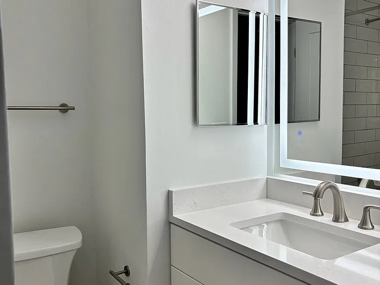 Savannah Trace Apartments — Photo 45