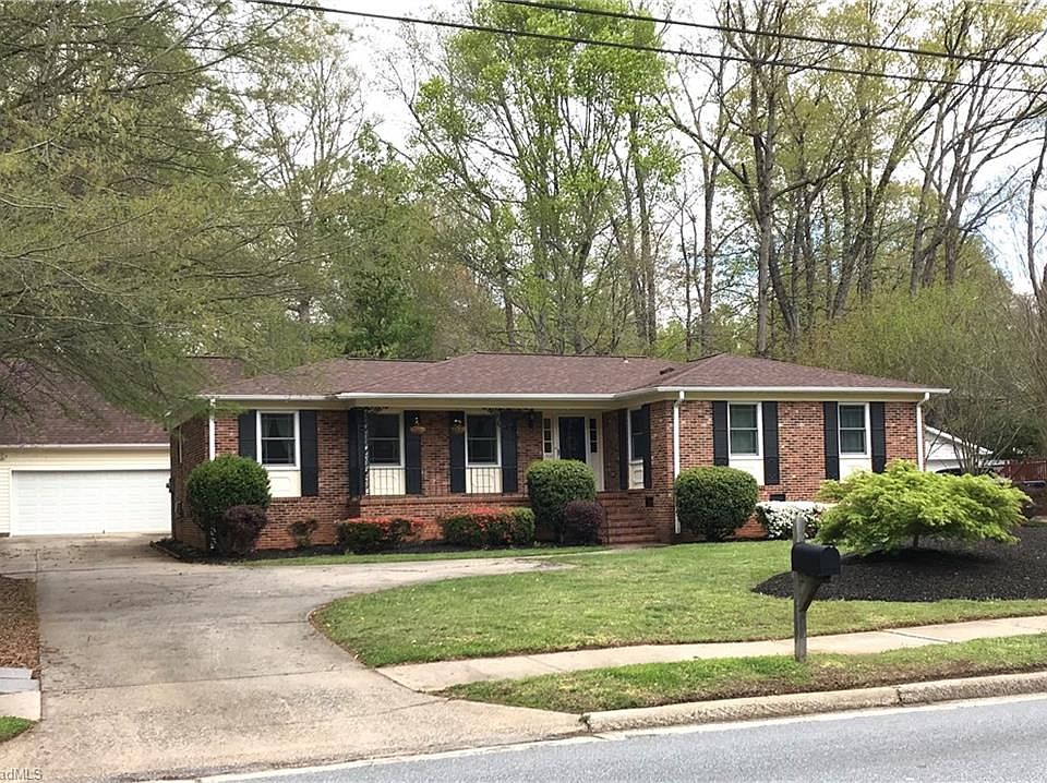 1st image of 1508 W Cone Blvd