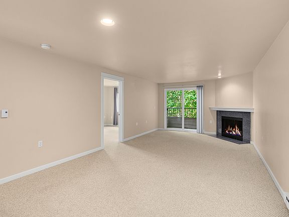 4th image of 732 Kirkland Cir APT D201