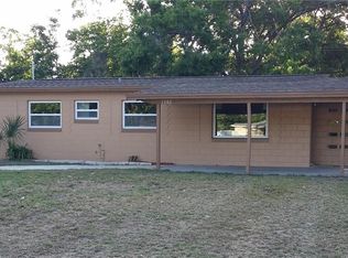 1082 Reams St, Longwood, FL 32750