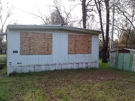 1st image of 3542 Sonoma Way