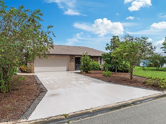 2nd image of 2021 Ottersrest Ln