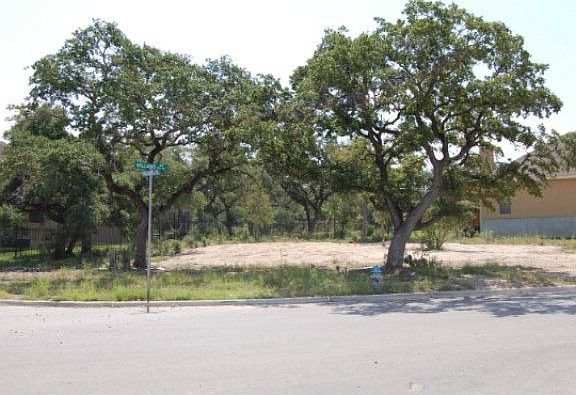 2nd image of 522 Williams Way