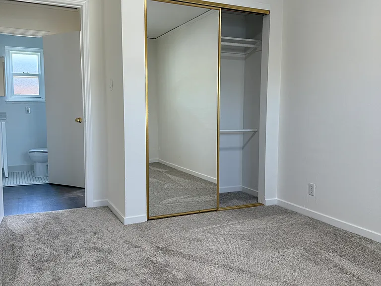 510 Birch Ave — Photo 14