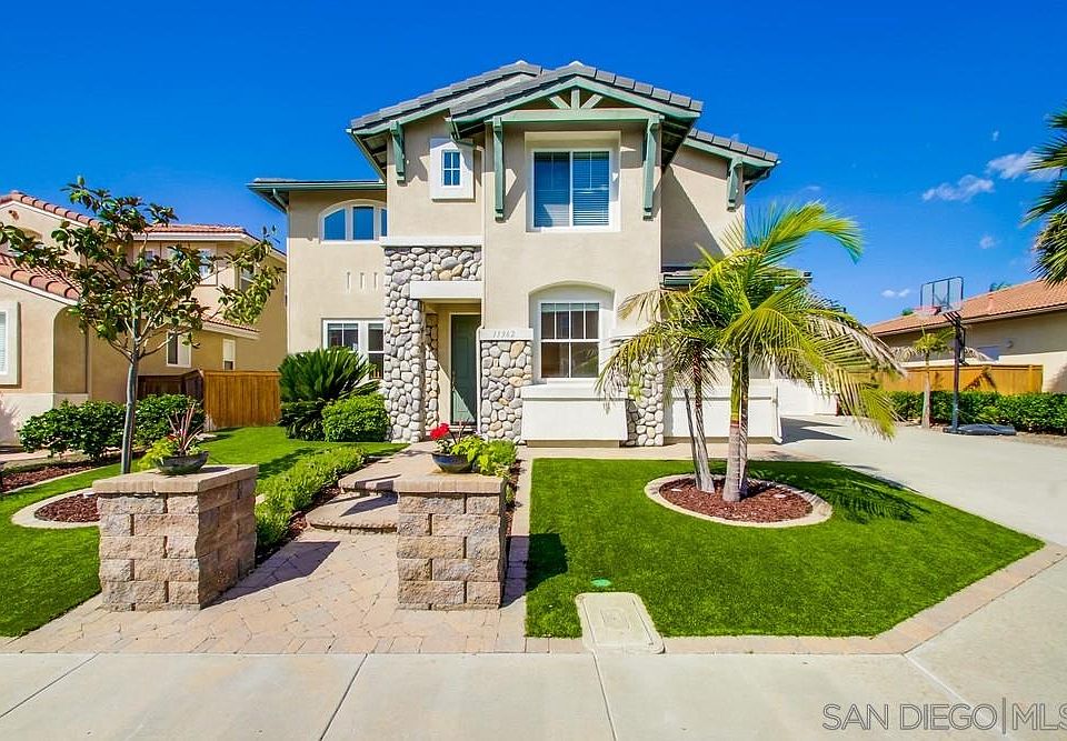 1st image of 11362 Trillium Way
