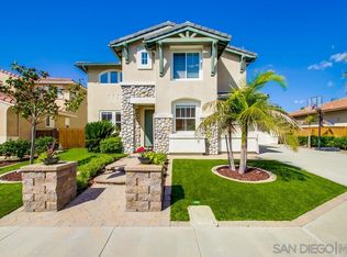 11362 Trillium Way, San Diego, CA 92131
