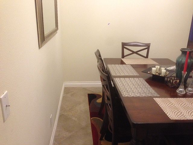 1st image of 2266 Shady Hills Dr #11