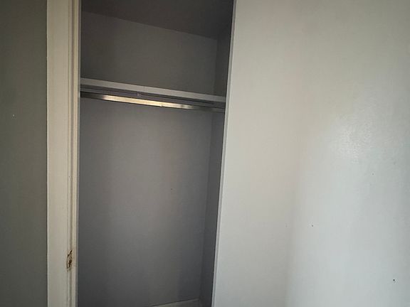 3rd image of 9444 E Girard Ave APT 9