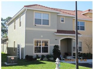 8962 Sugar Palm Rd, Kissimmee, FL 34747