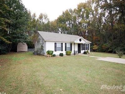 5 Chris Dr, Ward, AR, 72176