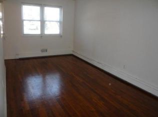2720 Mill Ave, Brooklyn, NY 11234