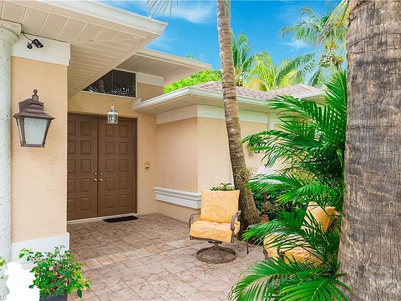 3rd image of 62 Timberland Cir S